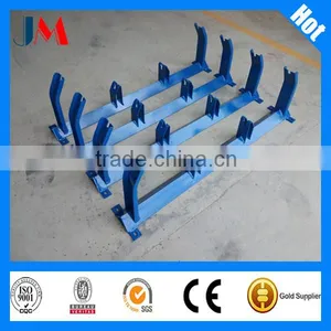 Trough Frame for Belt Conveyor thumbnail-1