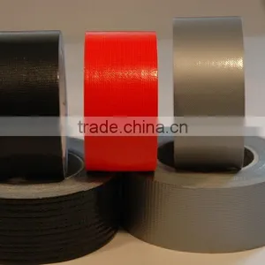 Cloth Tape thumbnail-1