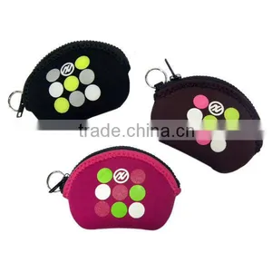 Wallets / Key Wallets (CPS) thumbnail-1
