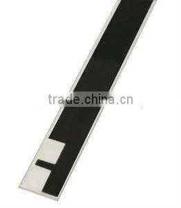 for HP4300 Heating Element thumbnail-1