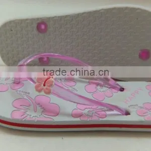 New Products in 2016 thumbnail-4