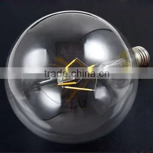 Pendant Style Super Bright Led Filament Lamp Retro Bulb thumbnail-5