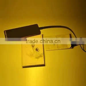 Computer Desk Lamps, Bed Lamps Reading, Reading Lamps Bed thumbnail-6
