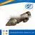 High Performance Trenching Drill Round Shank Tool/ Trencher Teeth thumbnail-3