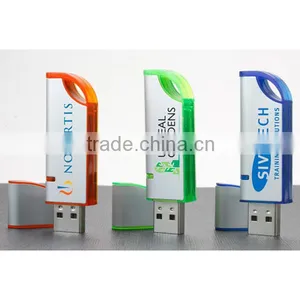 Hot Sale Cheap 1gb Usb Flash Disk thumbnail-1