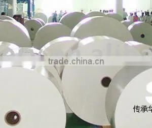 High Quality PE Coated Paper Cup Paper thumbnail-1