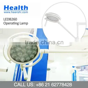Veterinary Instruments thumbnail-1