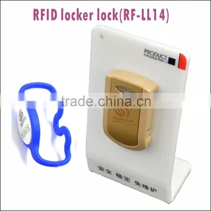 Euopean Standard Anti Theft Hardened Indoor Security Lock thumbnail-1