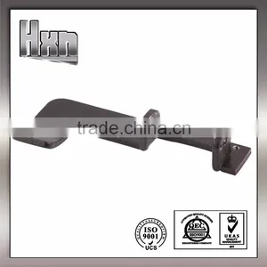 Hot Selling Aluminum Stamping Blanks thumbnail-1