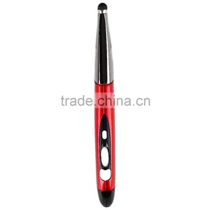 2016 Chinese New Item Laser Pen Mouse thumbnail-3