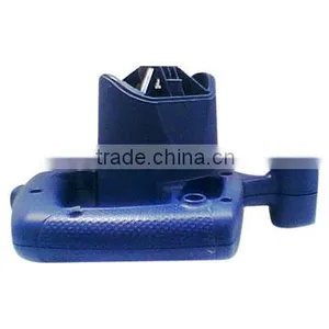 Electric Tool thumbnail-1