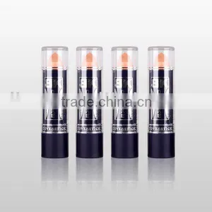BK Deluxe Cover Stick thumbnail-1
