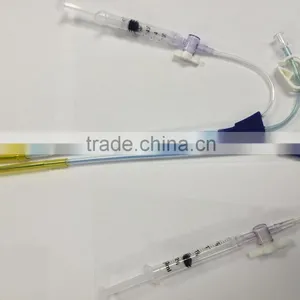 Disposable Hycosy Catheter thumbnail-1