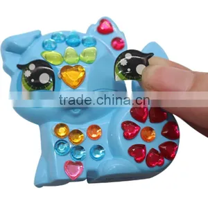 Girl Gift Craft Girl Gift Set Hot Small Innovative Gift Items thumbnail-2
