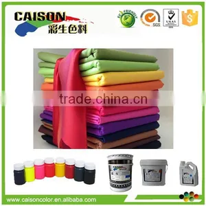 Quality Guaranteed Acrylic Emulsion Paint thumbnail-1