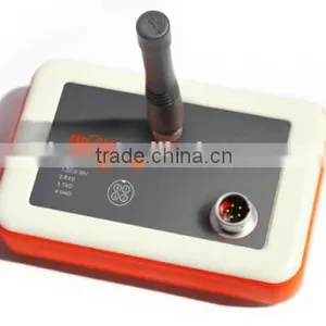 Best Wireless Inclinometer for Harsh Industrial Working Site thumbnail-3