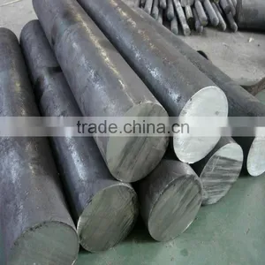 Round Stainless Steel Bar 904L thumbnail-2
