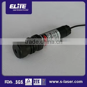 Waterproof Red Laser Point,green/red Sight Scope,laser Sight Scope thumbnail-1
