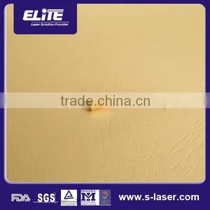 Wide Work Temperature Alunimium Anodized/brass Diode Laser,green Laser Light thumbnail-1