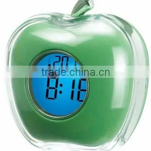 Talking Clock thumbnail-1