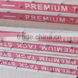 Carpet Tack Strip thumbnail-1
