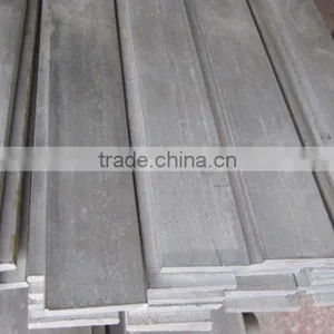 ASTM A276 316L Stainless Steel Bar thumbnail-1