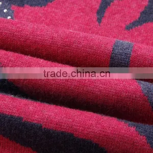 Custom Woman's Clothes Women Clothing Made in China thumbnail-2