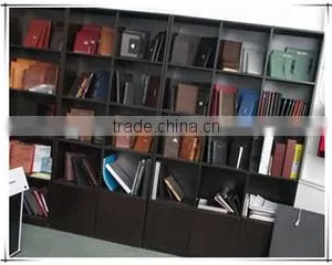 Cangnan Becky Import And Export Trading Co., Ltd. company overview - view 1 thumbnail
