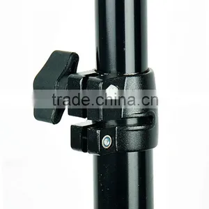 Photo Studio Background Support Stand thumbnail-2
