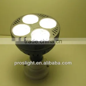 CE,RoHS Par30 Spotlight thumbnail-1