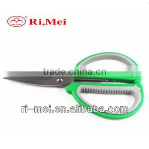 China Suppliers Antique Green Scissors thumbnail-1