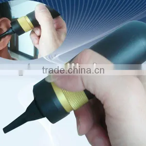 Super USB Otoscope Camera thumbnail-1