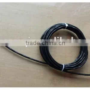 Thermocouple Extension Wire/Cable For Thermal Power Station thumbnail-3