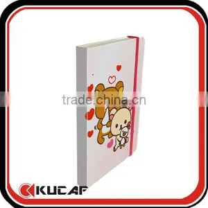 Cute Address Book thumbnail-1