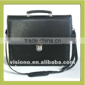 2016 Pvc Briefcase CP499 thumbnail-1