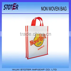 Small pp Woven Bag,recycled pp Bags, pp Woven Handbags Bags for Sale thumbnail-1