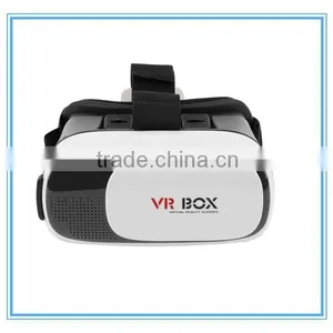 Manufacturer vr Box 2.0 Vrarle OEM Order Accepted thumbnail-1