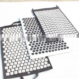 Acupressure Spike Mats,Fitness Mat,Magnetic Mat thumbnail-1