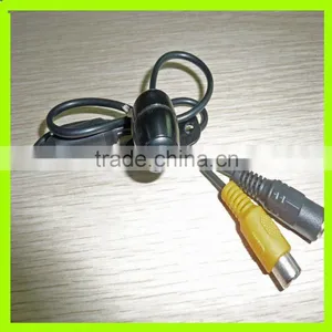 Car GPS and Reverse Camera thumbnail-1