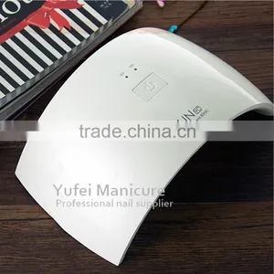 Hot Selling Cheap Sun Wholesale 9c 24w Nail Led Lamp thumbnail-3