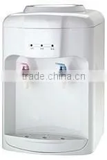 WATER DISPENSER(12TD) thumbnail-1