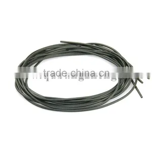 Wholesale Quality Carp Fishing Soft Silicon Rig Tubing thumbnail-3