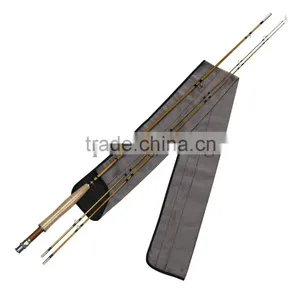 High Quality Bamboo Fly Rod thumbnail-1