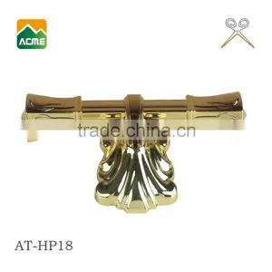 Trade Assurance Supplier Reasonable Price Funeral Plastic Handle thumbnail-1