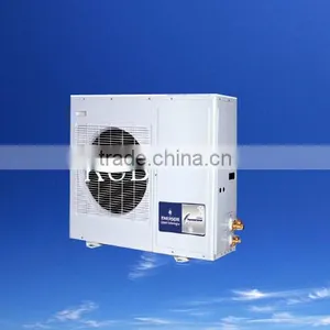 1HP Condensing Unit Prices thumbnail-6