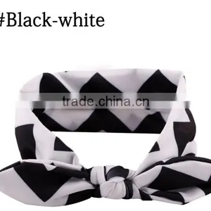2016 New Wave of New Wave Lines With Rabbit Ears With Rabbit Ears thumbnail-4