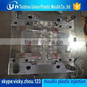 Moulds Used Plastic Medical thumbnail-6