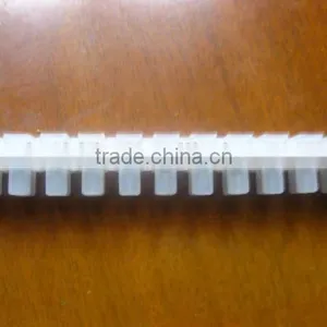 HFW 12 Poles Terminal Block thumbnail-6