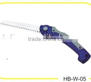 Pruning Saw thumbnail-3