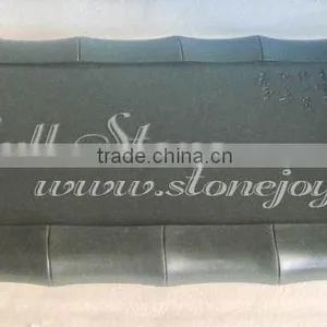 Gongfu Tea Tray thumbnail-1
